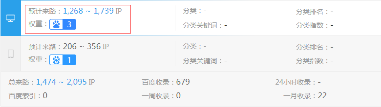 ����ï����Ժ��վȨ��